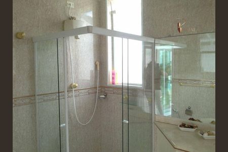 9_photo/94cdff837b.6513dd484f7ceb7c-ATLAS-9cb4af0d-b8fb-4ec8-b52f-b97938676bc4.jpg de casa à venda com 5 quartos, 800m² em Balneario Praia do Pernambuco, Guarujá