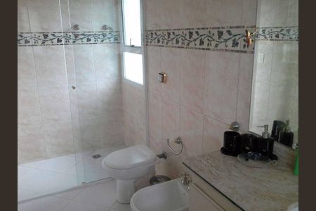 11_photo/94cdff837b.6513dd484f7ceb7c-ATLAS-e33b0281-b7c2-4759-8a2b-bc7e3619bee2.jpg de casa à venda com 5 quartos, 800m² em Balneario Praia do Pernambuco, Guarujá