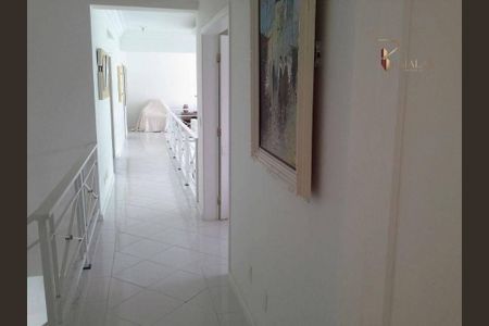 3_photo/94cdff837b.6513dd484f7ceb7c-ATLAS-e351821d-396b-4b38-8e76-b687c061ba28.jpg de casa à venda com 5 quartos, 800m² em Balneario Praia do Pernambuco, Guarujá