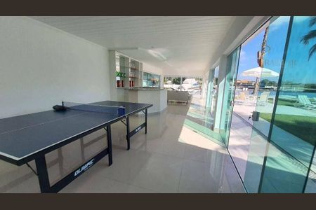 7_photo/94cdff837b.7b3cda3f5b128f1b-ATLAS-04f6dcf6-581e-403d-b9b4-3f0c50ee7a8e.jpg de casa para alugar com 4 quartos, 1000m² em Balneario Praia do Pernambuco, Guarujá