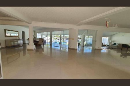 11_photo/94cdff837b.7b3cda3f5b128f1b-ATLAS-1dfbd269-c722-4c88-92c4-4ddf391e71bc.jpg de casa à venda com 4 quartos, 1000m² em Balneario Praia do Pernambuco, Guarujá