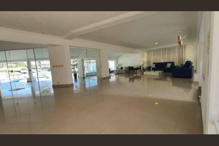 3_photo/94cdff837b.7b3cda3f5b128f1b-ATLAS-313d005b-9a78-448d-843f-2fdfb0e77190.jpg de casa à venda com 4 quartos, 1000m² em Balneario Praia do Pernambuco, Guarujá