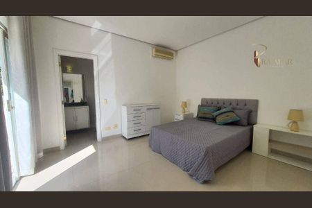 11_photo/94cdff837b.7b3cda3f5b128f1b-ATLAS-5223cd00-2147-4af2-b195-1067e5d2086e.jpg de casa para alugar com 4 quartos, 1000m² em Balneario Praia do Pernambuco, Guarujá