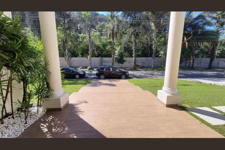 7_photo/94cdff837b.7b3cda3f5b128f1b-ATLAS-644f10a2-832f-4ebd-bd17-5204b174026e.jpg de casa para alugar com 4 quartos, 1000m² em Balneario Praia do Pernambuco, Guarujá