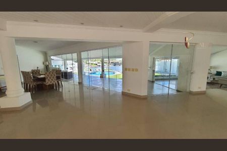 11_photo/94cdff837b.7b3cda3f5b128f1b-ATLAS-6b2cb6f0-123f-47aa-8e7e-05ccf005c26f.jpg de casa para alugar com 4 quartos, 1000m² em Balneario Praia do Pernambuco, Guarujá