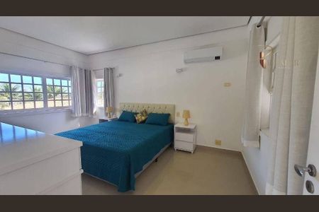 3_photo/94cdff837b.7b3cda3f5b128f1b-ATLAS-6dd2c462-9aa0-4fab-a905-17e0e102a9d4.jpg de casa à venda com 4 quartos, 1000m² em Balneario Praia do Pernambuco, Guarujá