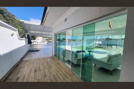 11_photo/94cdff837b.7b3cda3f5b128f1b-ATLAS-7813c093-d615-461d-9c0d-fa77ec1bdbb9.jpg de casa à venda com 4 quartos, 1000m² em Balneario Praia do Pernambuco, Guarujá