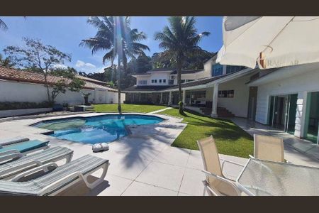 9_photo/94cdff837b.7b3cda3f5b128f1b-ATLAS-892f65ef-4fb6-4d3c-99d5-c53b54b83665.jpg de casa para alugar com 4 quartos, 1000m² em Balneario Praia do Pernambuco, Guarujá