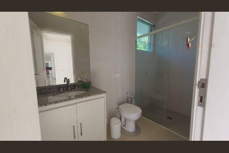 5_photo/94cdff837b.7b3cda3f5b128f1b-ATLAS-8dea9259-7cc0-4625-8c60-cc902012d901.jpg de casa à venda com 4 quartos, 1000m² em Balneario Praia do Pernambuco, Guarujá