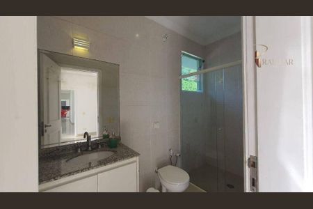 3_photo/94cdff837b.7b3cda3f5b128f1b-ATLAS-90bd1048-971b-4249-bb41-2ea46f6b618c.jpg de casa à venda com 4 quartos, 1000m² em Balneario Praia do Pernambuco, Guarujá