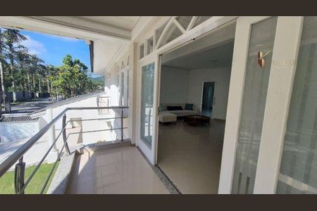 3_photo/94cdff837b.7b3cda3f5b128f1b-ATLAS-92911a86-047e-4535-bdfe-7668f9a7cd56.jpg de casa para alugar com 4 quartos, 1000m² em Balneario Praia do Pernambuco, Guarujá