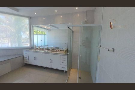 11_photo/94cdff837b.7b3cda3f5b128f1b-ATLAS-af31a94a-e903-4291-bfe9-e2fc509083f8.jpg de casa à venda com 4 quartos, 1000m² em Balneario Praia do Pernambuco, Guarujá