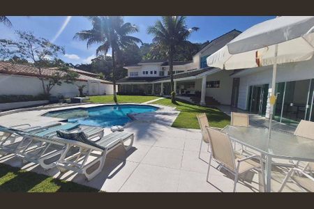 7_photo/94cdff837b.7b3cda3f5b128f1b-ATLAS-ba4f8c2d-4a10-45f2-8339-159ff52e0105.jpg de casa à venda com 4 quartos, 1000m² em Balneario Praia do Pernambuco, Guarujá