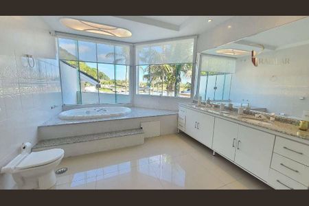 9_photo/94cdff837b.7b3cda3f5b128f1b-ATLAS-dc7ea827-9ff2-440f-92ba-c701d2b4fbe9.jpg de casa para alugar com 4 quartos, 1000m² em Balneario Praia do Pernambuco, Guarujá