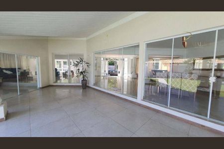 9_photo/94cdff837b.7b3cda3f5b128f1b-ATLAS-e13c5000-92c7-4df8-b487-81c0e4d022de.jpg de casa à venda com 4 quartos, 1000m² em Balneario Praia do Pernambuco, Guarujá