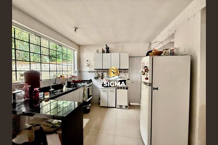 4_photo/94cdff839d.32a8019b0364636a-ATLAS-5a7cf6fc-d095-4868-b4f7-7b310ed86cbb.jpg de casa à venda com 2 quartos, 220m² em Balneario Praia do Pernambuco, Guarujá