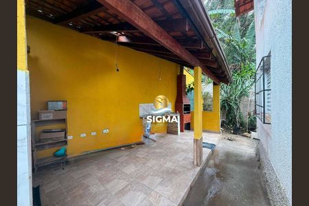 8_photo/94cdff839d.32a8019b0364636a-ATLAS-6ebc31e6-31c9-4ffc-baa7-983b9ac74e4d.jpg de casa à venda com 2 quartos, 220m² em Balneario Praia do Pernambuco, Guarujá