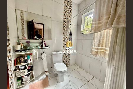 12_photo/94cdff839d.32a8019b0364636a-ATLAS-78c9ae92-4d47-45d1-b821-fb2f4cdc83e4.jpg de casa à venda com 2 quartos, 220m² em Balneario Praia do Pernambuco, Guarujá