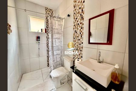 8_photo/94cdff839d.32a8019b0364636a-ATLAS-84f23a2e-cb1a-4903-b0f0-cb29fded4163.jpg de casa à venda com 2 quartos, 220m² em Balneario Praia do Pernambuco, Guarujá