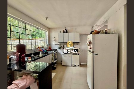 10_photo/94cdff839d.32a8019b0364636a-ATLAS-99c611a6-c3e7-4208-98e6-ddef05e5bd92.jpg de casa à venda com 2 quartos, 220m² em Balneario Praia do Pernambuco, Guarujá