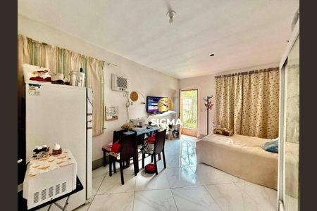 1_photo/94cdff839d.32a8019b0364636a-ATLAS-b3d86f0b-1c03-4da7-a669-0f88afd6bc68.jpg de casa à venda com 2 quartos, 220m² em Balneario Praia do Pernambuco, Guarujá