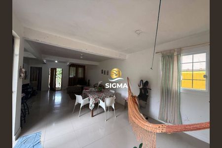 12_photo/94cdff839d.32a8019b0364636a-ATLAS-e1568ede-661c-42e0-8a32-c0a7bfc5201f.jpg de casa à venda com 2 quartos, 220m² em Balneario Praia do Pernambuco, Guarujá