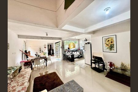 2_photo/94cdff839d.32a8019b0364636a-ATLAS-ece6e4f8-b6ae-4077-be4b-1457ab0b669b.jpg de casa à venda com 2 quartos, 220m² em Balneario Praia do Pernambuco, Guarujá