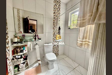 7_photo/94cdff839d.32a8019b0364636a-ATLAS-ef7a7435-921a-46c8-a7f4-cc28fd49e556.jpg de casa à venda com 2 quartos, 220m² em Balneario Praia do Pernambuco, Guarujá