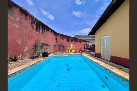 16_photo/94cdff839d.59abdc00308a7dc6-ATLAS-185bdee7-b5a1-4c57-ab29-8eae47f0fbdb.jpg de casa à venda com 2 quartos, 102m² em Balneario Praia do Pernambuco, Guarujá