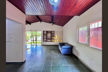 2_photo/94cdff839d.59abdc00308a7dc6-ATLAS-1f7a90df-d701-4e74-a13e-4d5e7ee68614.jpg de casa à venda com 2 quartos, 102m² em Balneario Praia do Pernambuco, Guarujá