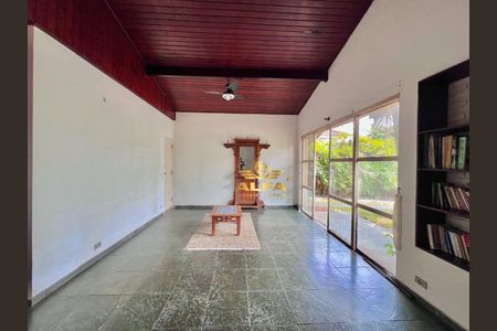 3_photo/94cdff839d.59abdc00308a7dc6-ATLAS-2173e8db-557a-4e97-ae65-96e3431e2748.jpg de casa à venda com 2 quartos, 102m² em Balneario Praia do Pernambuco, Guarujá