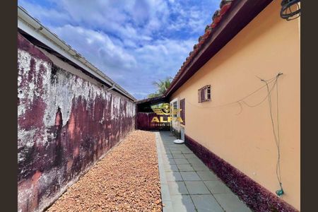 4_photo/94cdff839d.59abdc00308a7dc6-ATLAS-288ef183-d15c-41ef-a1cd-d5147d1ad8c4.jpg de casa à venda com 2 quartos, 102m² em Balneario Praia do Pernambuco, Guarujá