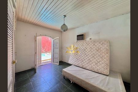5_photo/94cdff839d.59abdc00308a7dc6-ATLAS-2f0ffff6-bed5-4835-8775-aba9960ec5b8.jpg de casa à venda com 2 quartos, 102m² em Balneario Praia do Pernambuco, Guarujá