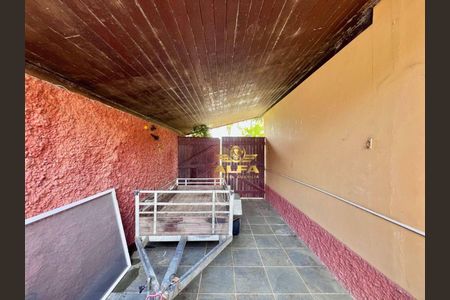 19_photo/94cdff839d.59abdc00308a7dc6-ATLAS-36aa58d3-bee8-40fb-8c70-78fe3a2e85da.jpg de casa à venda com 2 quartos, 102m² em Balneario Praia do Pernambuco, Guarujá