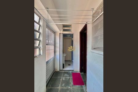 6_photo/94cdff839d.59abdc00308a7dc6-ATLAS-3dd1961b-32dc-459d-be4c-3b17a6d2853d.jpg de casa à venda com 2 quartos, 102m² em Balneario Praia do Pernambuco, Guarujá