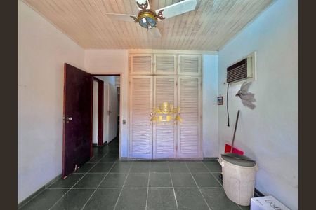 7_photo/94cdff839d.59abdc00308a7dc6-ATLAS-462b01bf-5d55-4983-9c6d-4d606c7fa764.jpg de casa à venda com 2 quartos, 102m² em Balneario Praia do Pernambuco, Guarujá