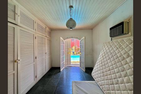 8_photo/94cdff839d.59abdc00308a7dc6-ATLAS-4737e0f4-4bdf-405e-b7c2-bb1493404291.jpg de casa à venda com 2 quartos, 102m² em Balneario Praia do Pernambuco, Guarujá