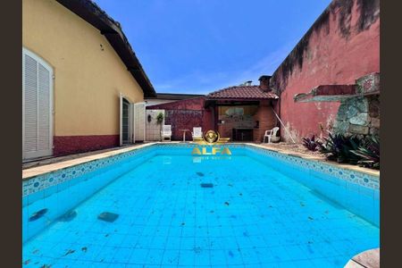 11_photo/94cdff839d.59abdc00308a7dc6-ATLAS-68fa74df-7e68-4877-bb54-95fdf3426582.jpg de casa à venda com 2 quartos, 102m² em Balneario Praia do Pernambuco, Guarujá