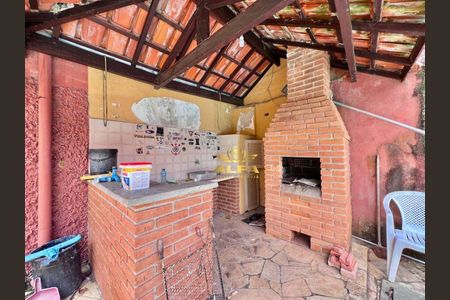 12_photo/94cdff839d.59abdc00308a7dc6-ATLAS-6c64142a-9ba4-423c-9f35-a0a6d4e53456.jpg de casa à venda com 2 quartos, 102m² em Balneario Praia do Pernambuco, Guarujá