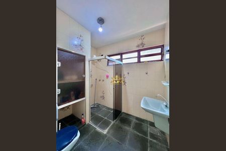 6_photo/94cdff839d.59abdc00308a7dc6-ATLAS-79e623e1-ba15-42c4-8fb6-46bed7a2f32a.jpg de casa à venda com 2 quartos, 102m² em Balneario Praia do Pernambuco, Guarujá