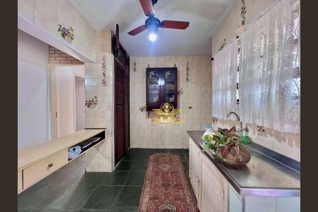 21_photo/94cdff839d.59abdc00308a7dc6-ATLAS-9e3ca442-3be7-4654-a4e6-7439b86d649f.jpg de casa à venda com 2 quartos, 102m² em Balneario Praia do Pernambuco, Guarujá