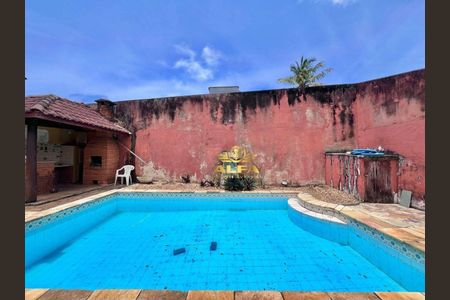 9_photo/94cdff839d.59abdc00308a7dc6-ATLAS-aa4296e0-dcb7-42cf-85ed-0a615cc3cb3a.jpg de casa à venda com 2 quartos, 102m² em Balneario Praia do Pernambuco, Guarujá