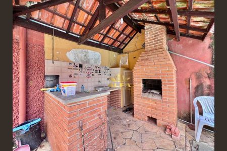 15_photo/94cdff839d.59abdc00308a7dc6-ATLAS-d61fcda1-0cc7-4fb3-8ebb-9f5a38a9ff89.jpg de casa à venda com 2 quartos, 102m² em Balneario Praia do Pernambuco, Guarujá