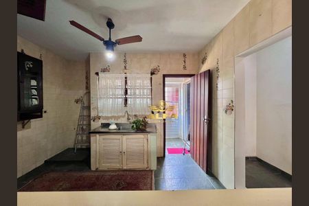 20_photo/94cdff839d.59abdc00308a7dc6-ATLAS-e106384c-9dbf-4eca-950b-da7771b5eb39.jpg de casa à venda com 2 quartos, 102m² em Balneario Praia do Pernambuco, Guarujá