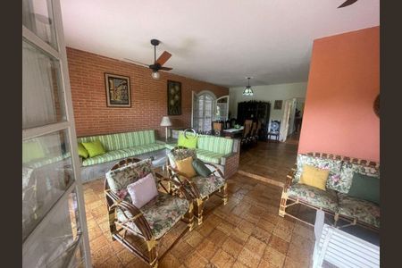 3_photo/94cdff839d.9612c2c0390caf5f-ATLAS-2952a6fc-7cf0-4d8f-aaba-5cb761cbbf3b.jpg de casa à venda com 3 quartos, 200m² em Balneario Praia do Pernambuco, Guarujá