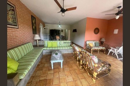 6_photo/94cdff839d.9612c2c0390caf5f-ATLAS-4a9c69d6-150f-42ef-975b-bc61afc0c8a1.jpg de casa à venda com 3 quartos, 200m² em Balneario Praia do Pernambuco, Guarujá