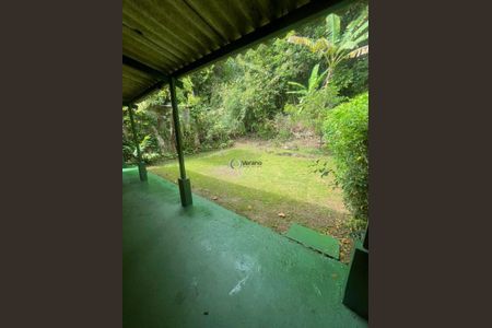 7_photo/94cdff839d.9612c2c0390caf5f-ATLAS-4f96bb5a-2b43-45fa-9fca-ff8722e7bd21.jpg de casa à venda com 3 quartos, 200m² em Balneario Praia do Pernambuco, Guarujá