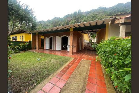 8_photo/94cdff839d.9612c2c0390caf5f-ATLAS-573a083a-a8d4-409c-acd4-2464ac031432.jpg de casa à venda com 3 quartos, 200m² em Balneario Praia do Pernambuco, Guarujá