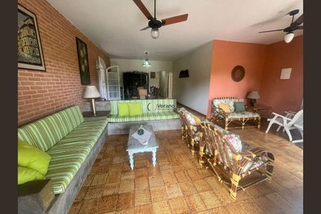 9_photo/94cdff839d.9612c2c0390caf5f-ATLAS-67404f60-b538-47f3-a252-e7adf606b7e1.jpg de casa à venda com 3 quartos, 200m² em Balneario Praia do Pernambuco, Guarujá