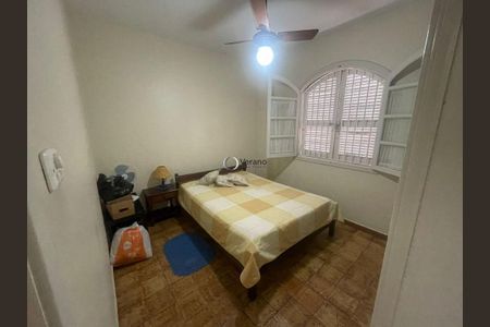 10_photo/94cdff839d.9612c2c0390caf5f-ATLAS-701cb3db-a1ff-4f32-94cd-89b3f42bb048.jpg de casa à venda com 3 quartos, 200m² em Balneario Praia do Pernambuco, Guarujá